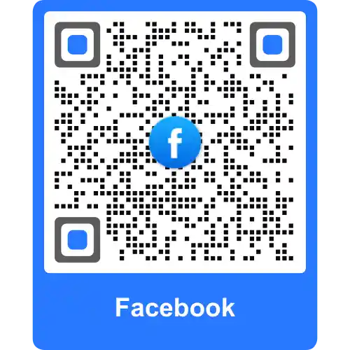 海軍官校FB_QRCode