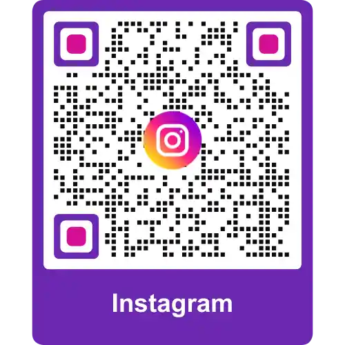 海軍官校IG_QRCode