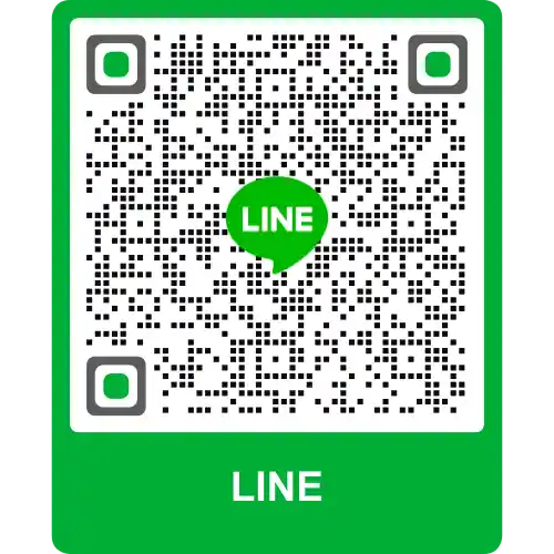 海軍官校Line_QRCode