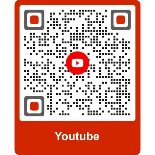 海軍官校Youtube_QRCode