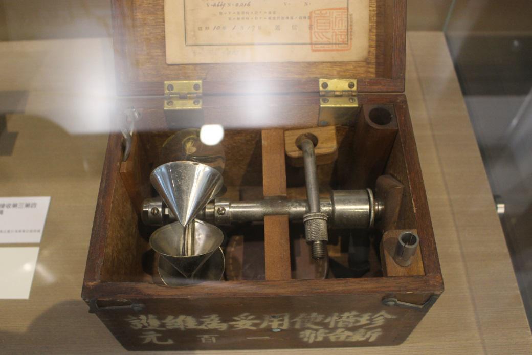 玻璃蝕刻設備