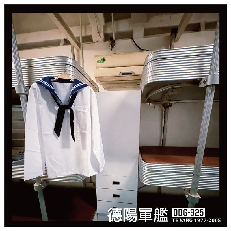 歷史文物1