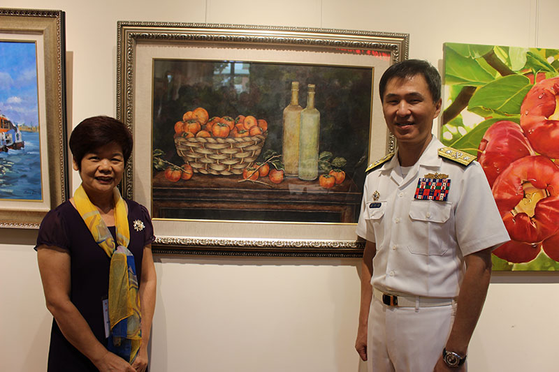 Art Exhibition5