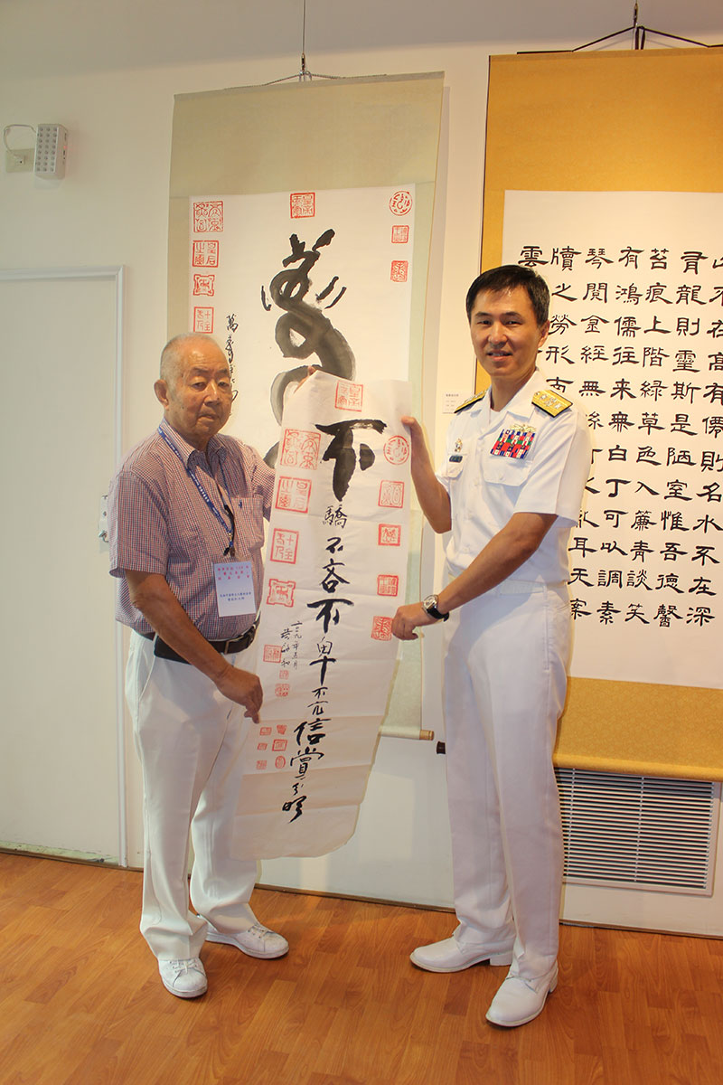 Art Exhibition7