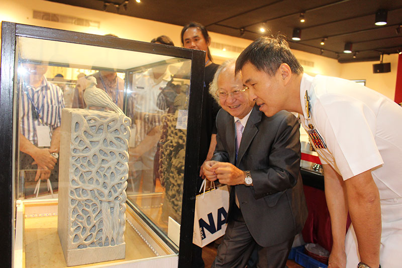 Art Exhibition10