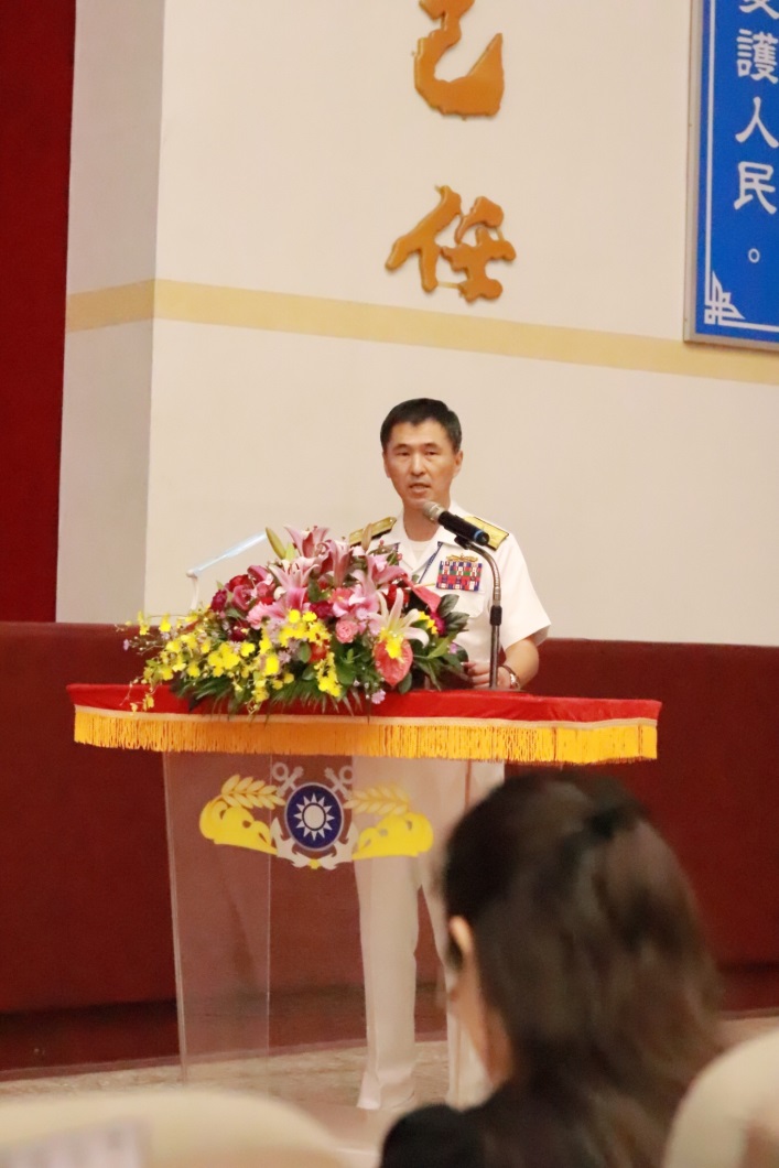 A Symposium for the 72th Anniversary3