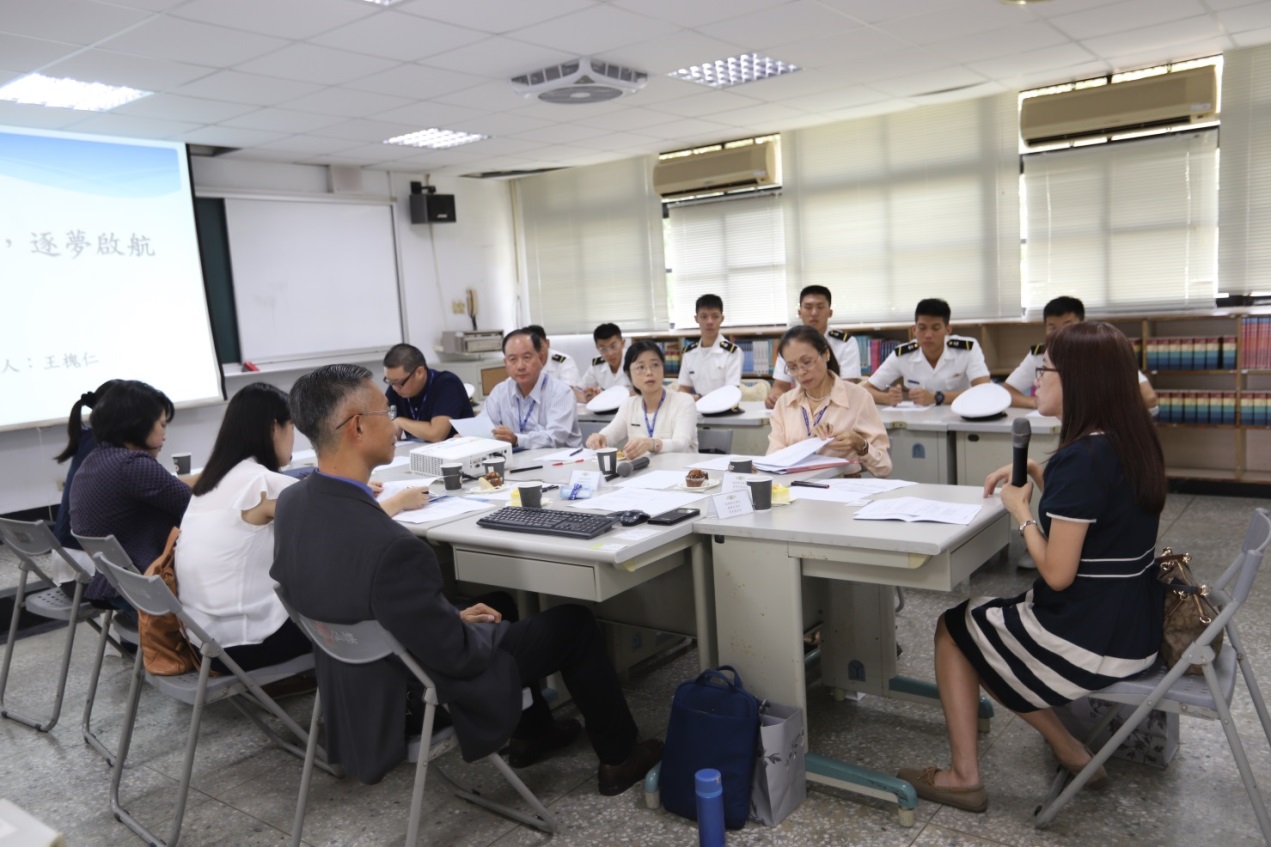 A Symposium for the 72th Anniversary10