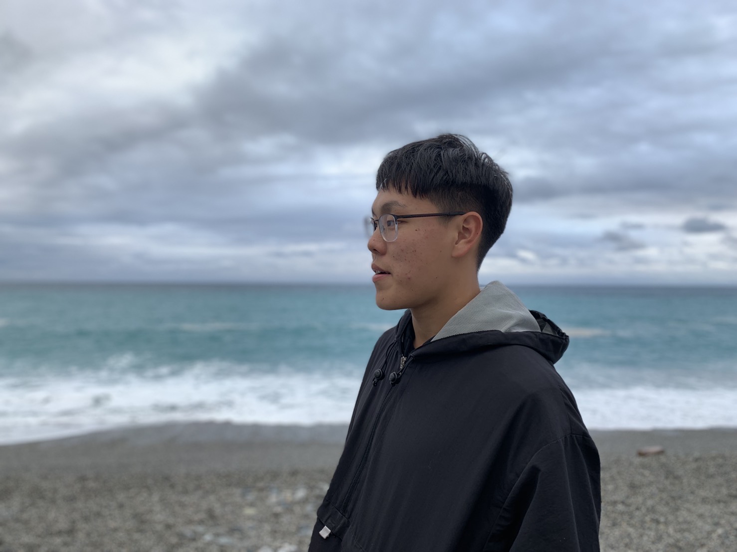 魏宏洺行政