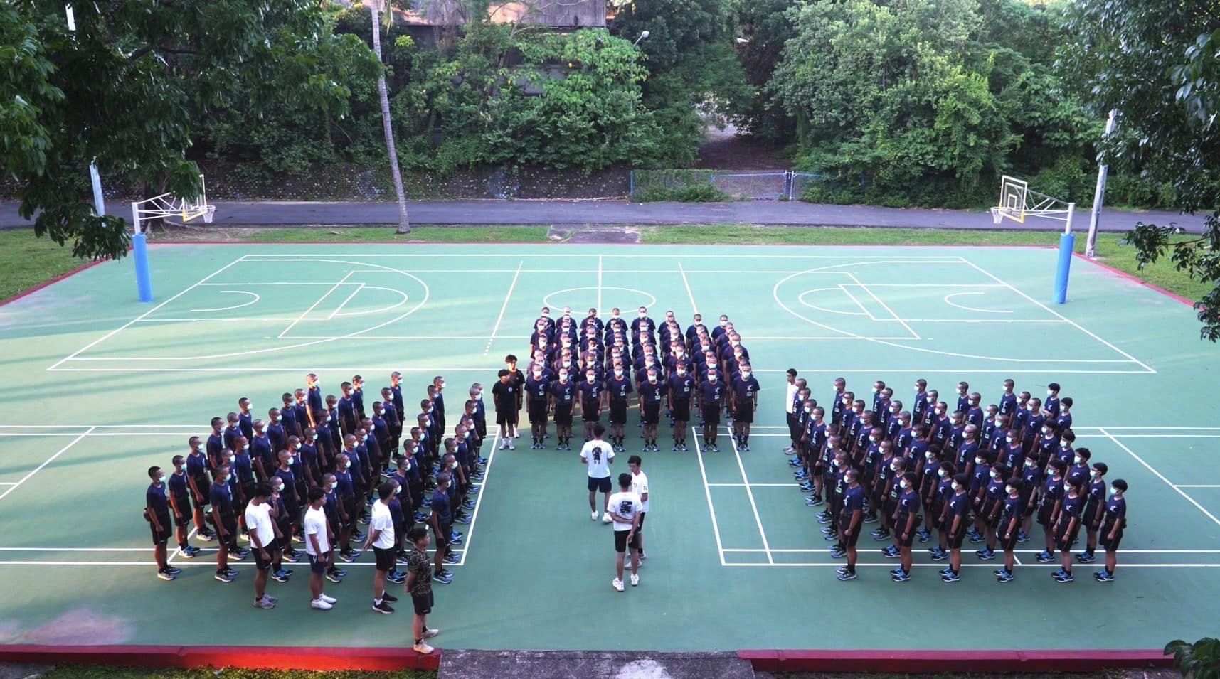 03.jpg