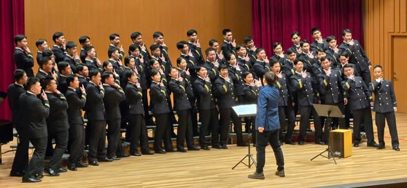 本校海韻合唱團榮獲114學年度全國學生音樂比賽優等(精彩花絮3).jpg