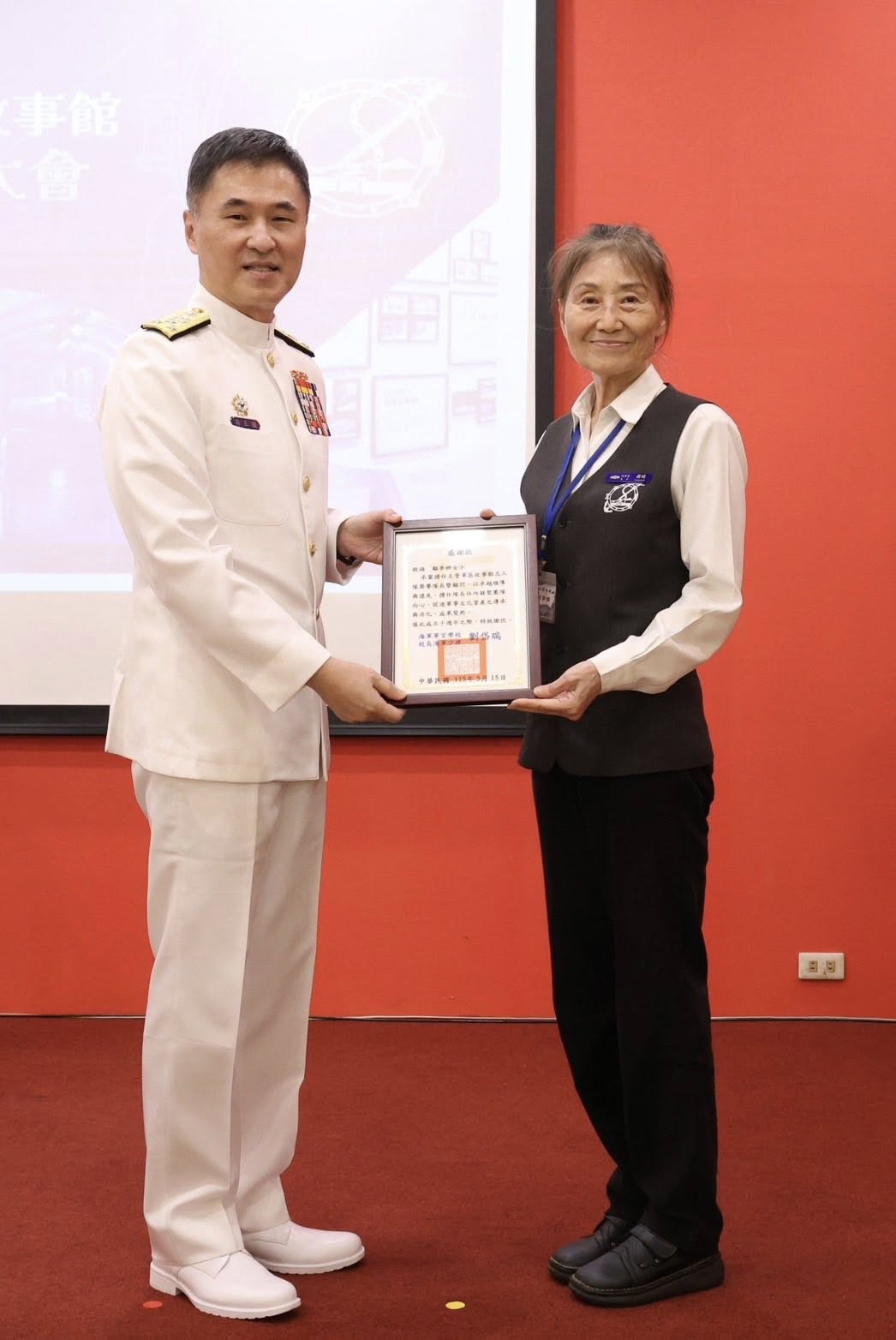 十載風華故事永續:左營軍區故事館十週年慶(精彩照片6).jpg