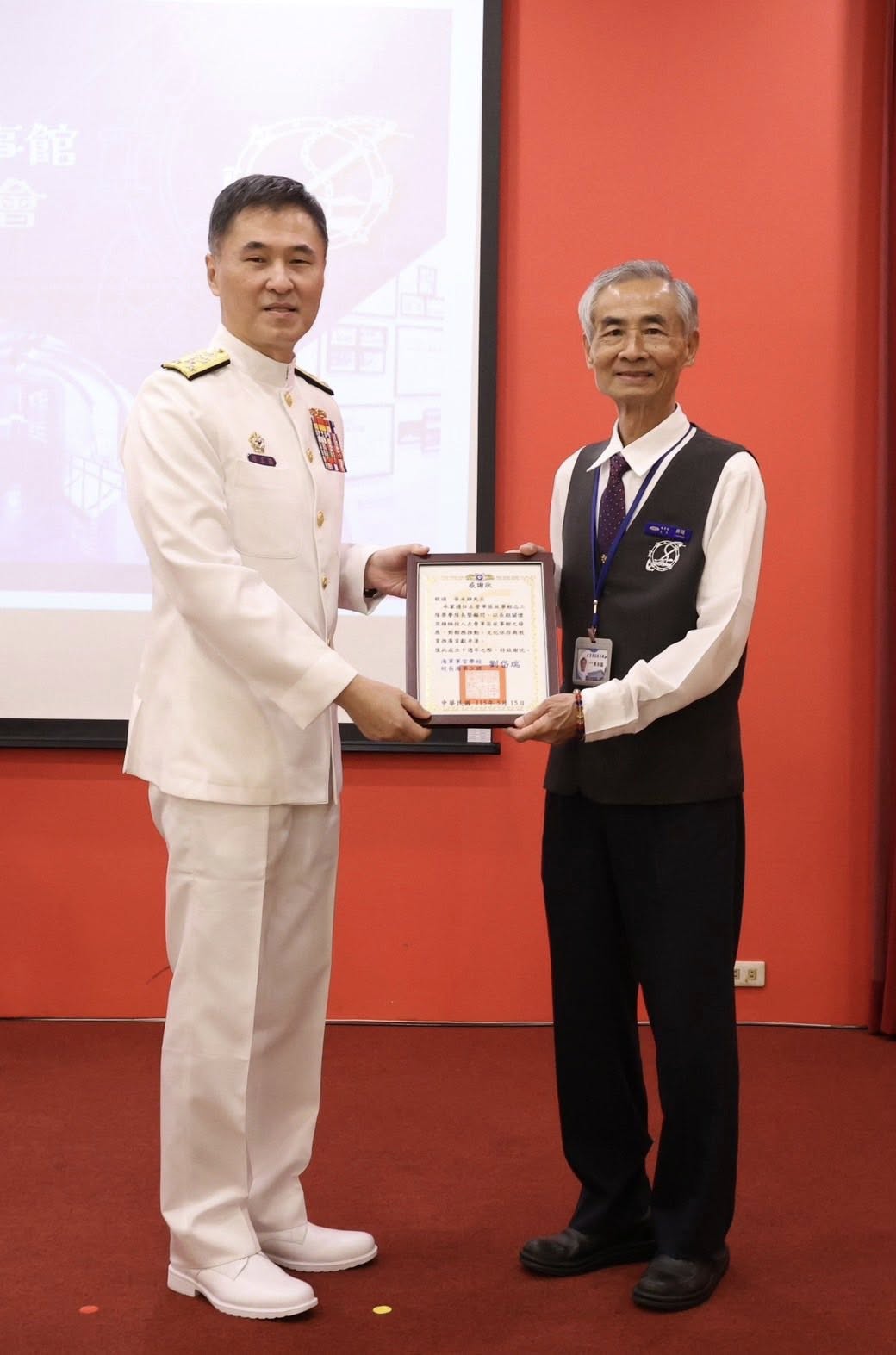十載風華故事永續:左營軍區故事館十週年慶(精彩照片7).jpg