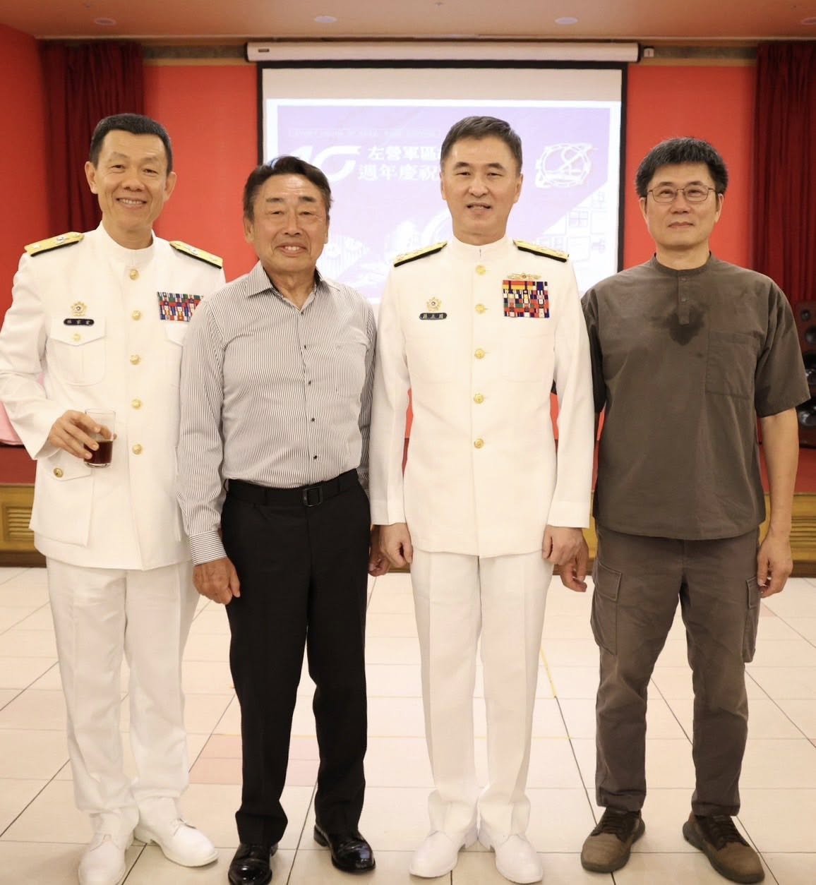 十載風華故事永續:左營軍區故事館十週年慶(精彩照片3).jpg