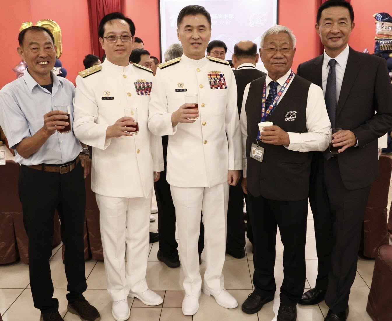 十載風華故事永續:左營軍區故事館十週年慶(精彩照片2).jpg