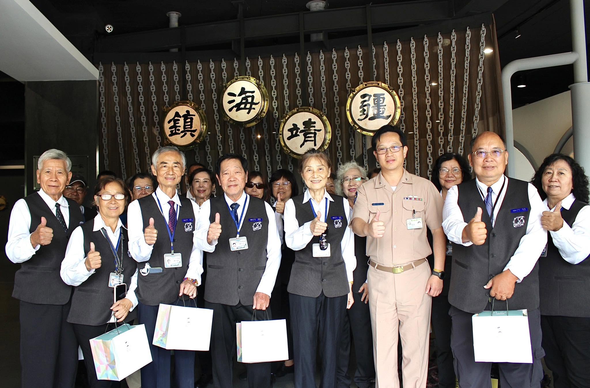 端午佳節至,溫情滿人間(精彩照片).jpg