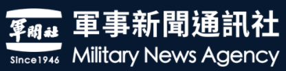 Military News Agency