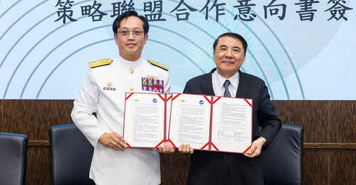 海大與海軍官校深化合作 推展國防科研與跨校人才培育.jpg