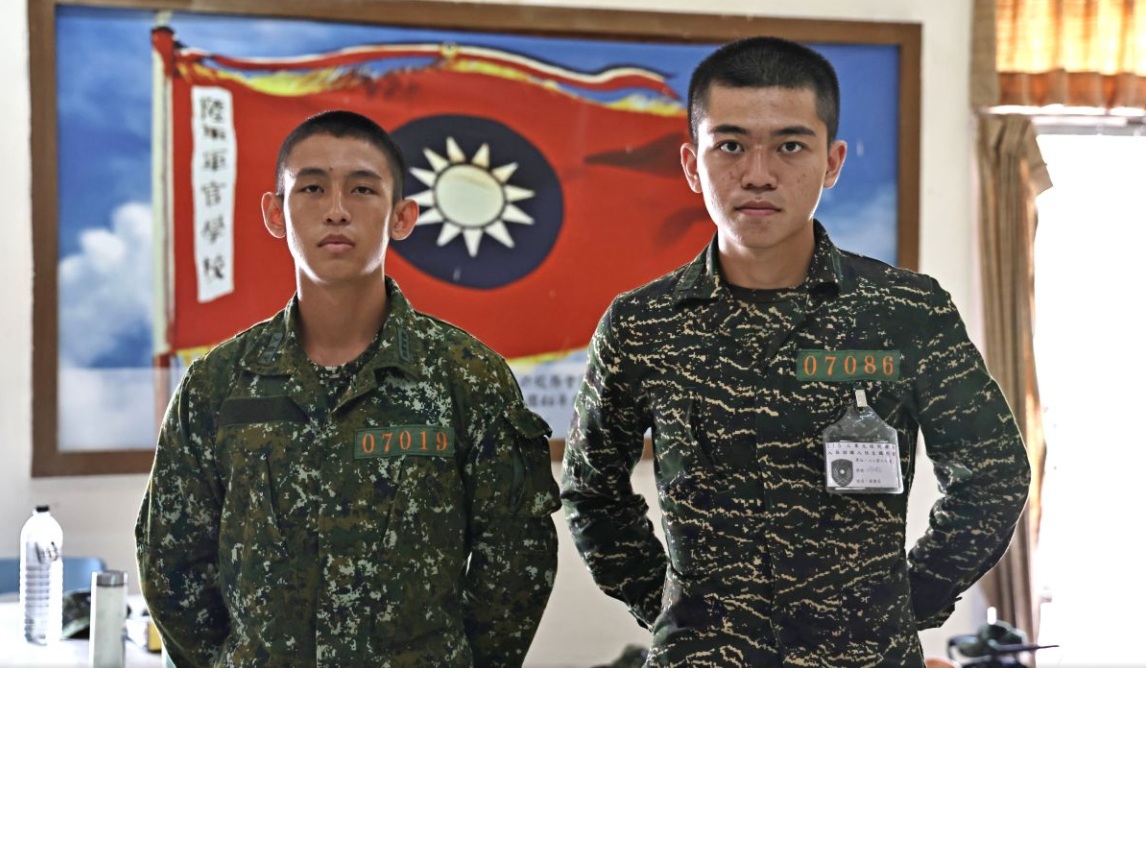 115年三軍九校院聯合入伍訓練.jpg