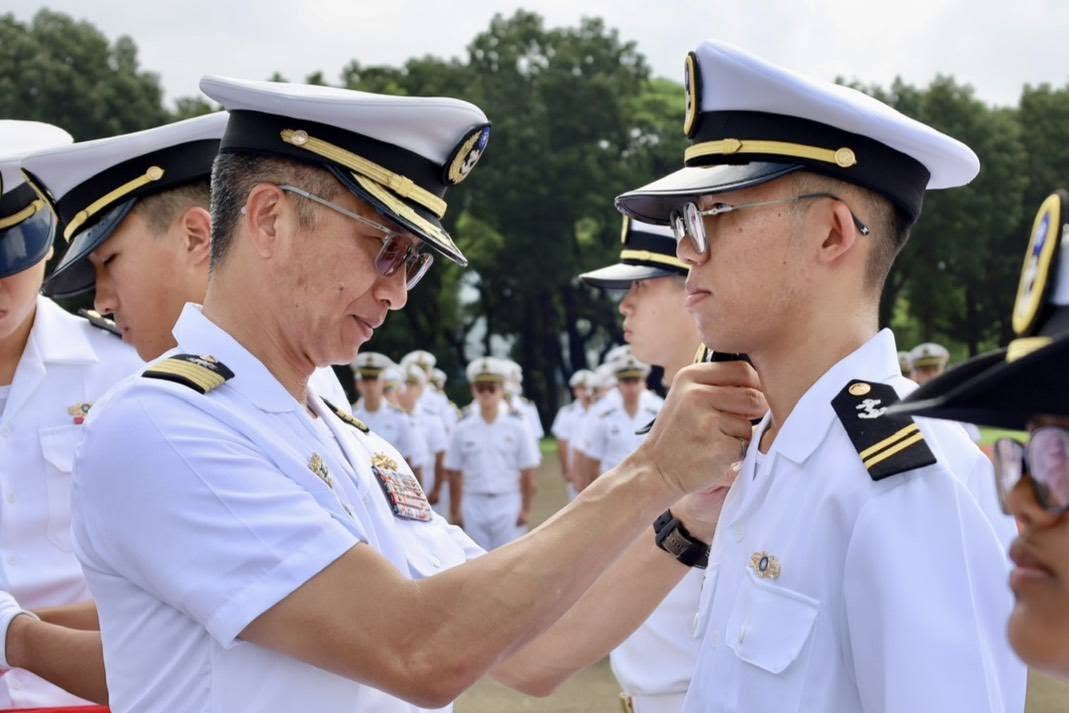 本校新生八週淬鍊,揚帆啟航(精彩照片2).jpg