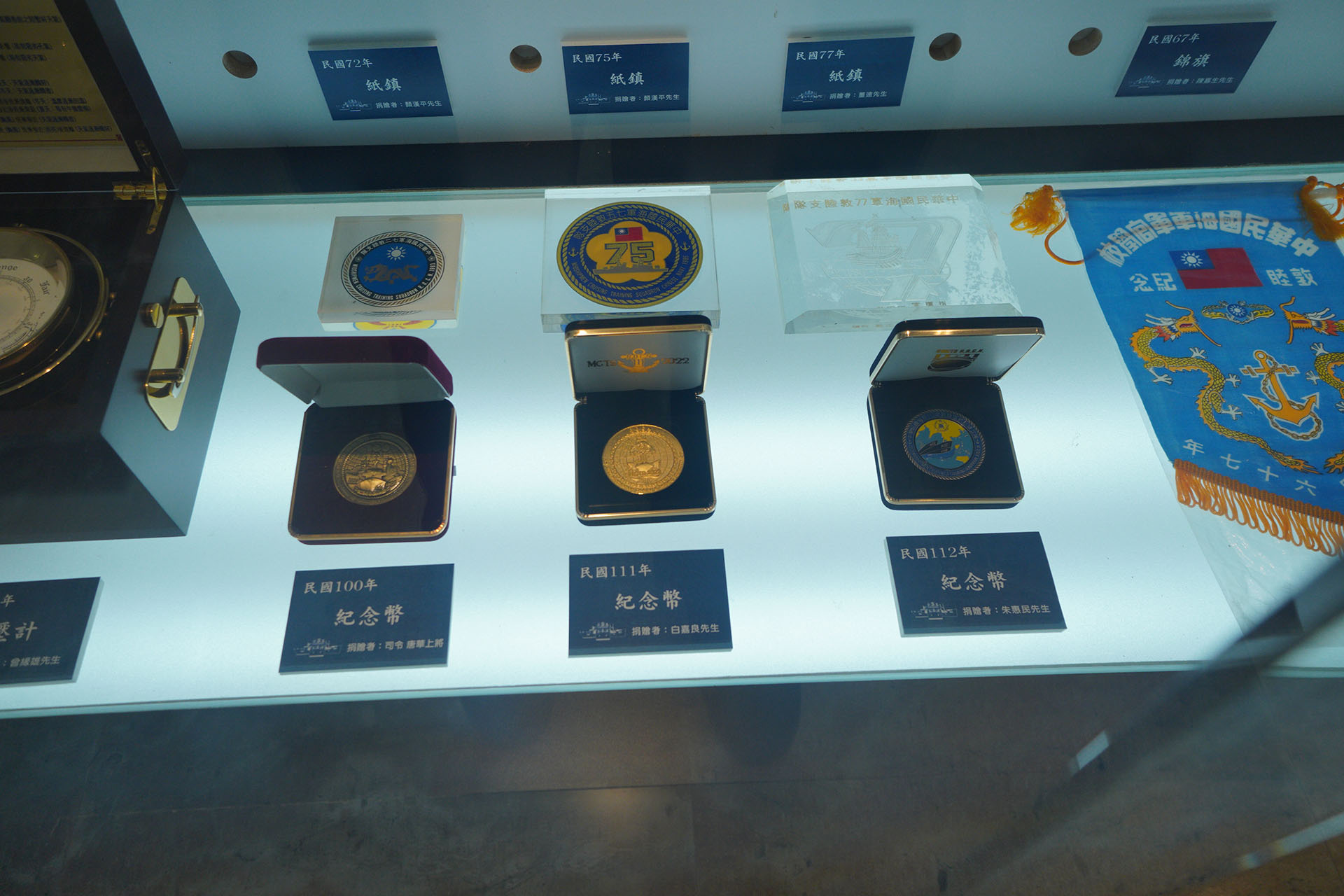 相簿列表